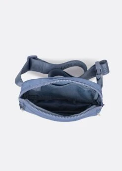 Jamie Belt Bag -Lole Clothing Shop LAW0889 BB83 4