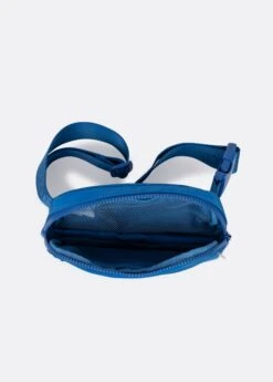 Jamie Belt Bag -Lole Clothing Shop LAW0889 BB84 3