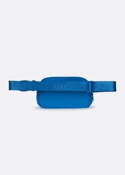 Jamie Belt Bag -Lole Clothing Shop LAW0889 BB84 4
