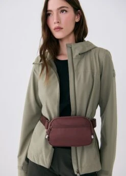 Jamie Belt Bag -Lole Clothing Shop LAW0889 C238 1