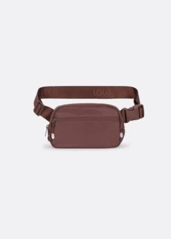 Jamie Belt Bag -Lole Clothing Shop LAW0889 C238 2