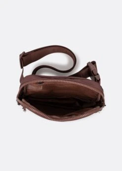 Jamie Belt Bag -Lole Clothing Shop LAW0889 C238 3