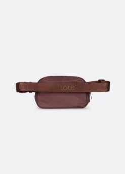 Jamie Belt Bag -Lole Clothing Shop LAW0889 C238 4