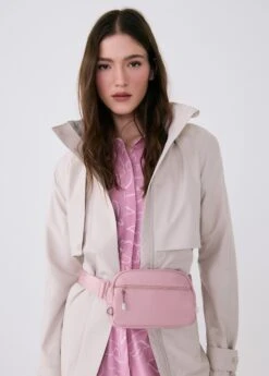 Jamie Belt Bag -Lole Clothing Shop LAW0889 P742 1