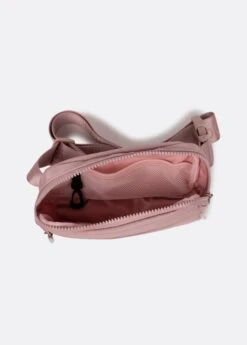 Jamie Belt Bag -Lole Clothing Shop LAW0889 P742 3