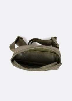 Jamie Belt Bag -Lole Clothing Shop LAW0889 V814 3