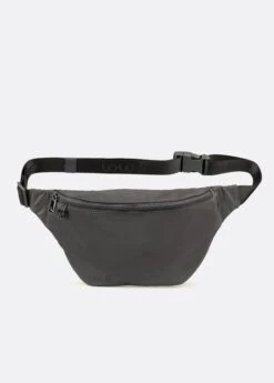 Taylor 3l Belt Bag 26 Taylor 3l Belt Bag -Lole Clothing Shop LAW0928 BB04 1