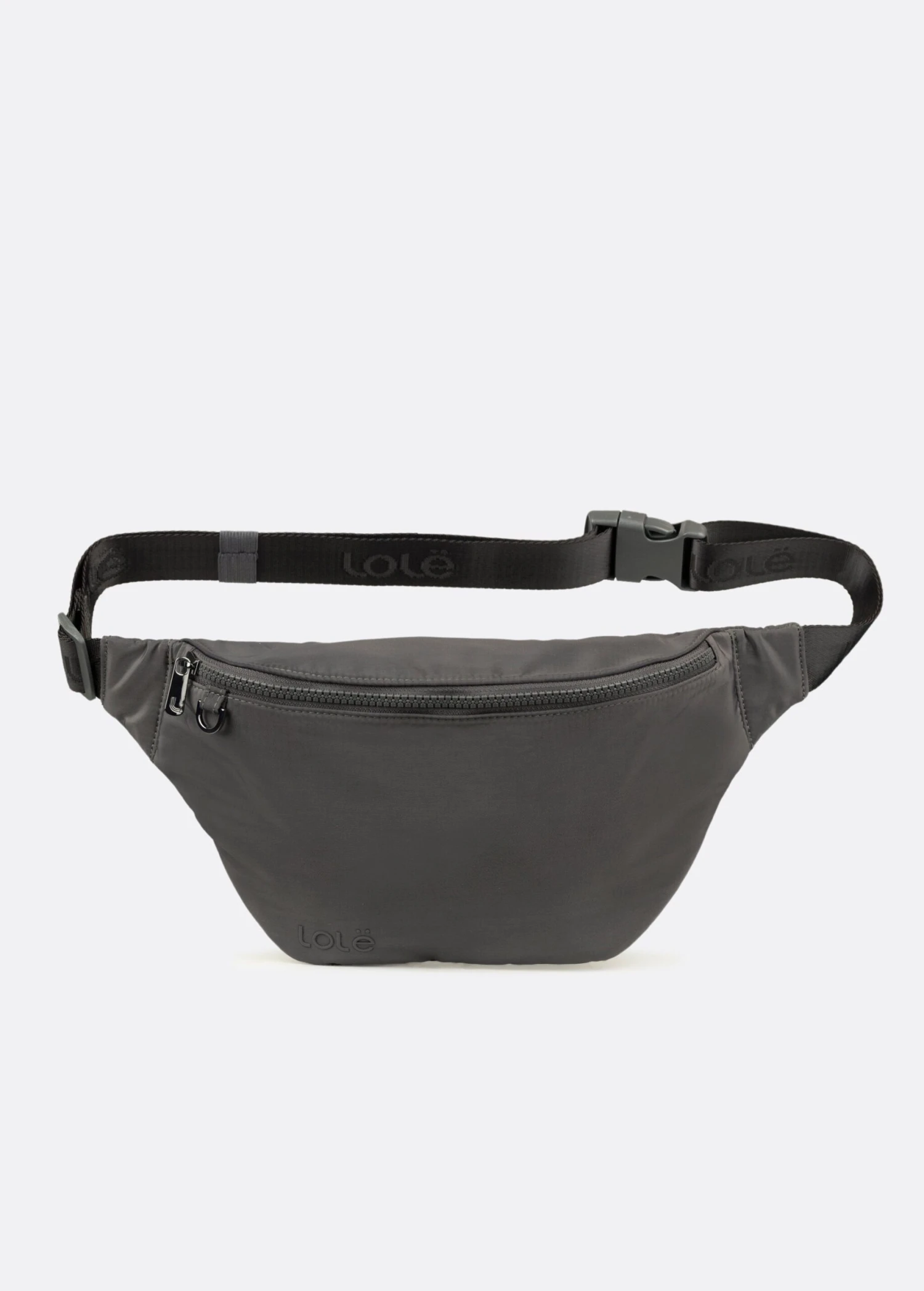 Taylor 3l Belt Bag 7 Taylor 3l Belt Bag - Image 5