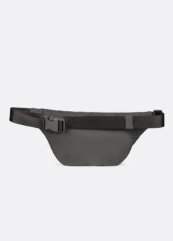 Taylor 3l Belt Bag 30 Taylor 3l Belt Bag -Lole Clothing Shop LAW0928 BB04 5