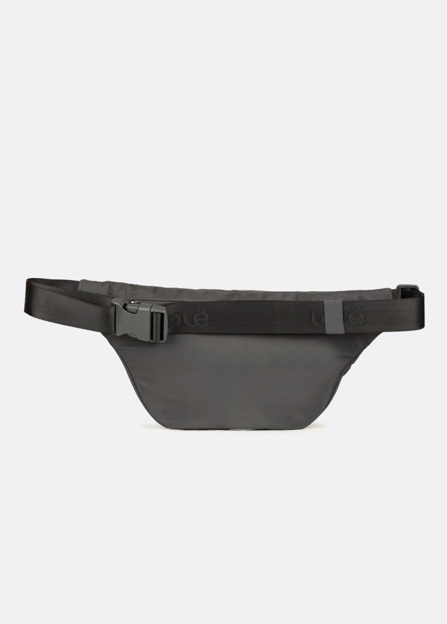 Taylor 3l Belt Bag 11 Taylor 3l Belt Bag - Image 9