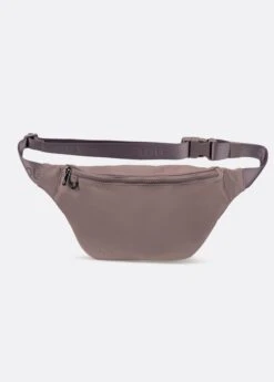 Taylor 3l Belt Bag 36 Taylor 3l Belt Bag -Lole Clothing Shop LAW0928 P732 1