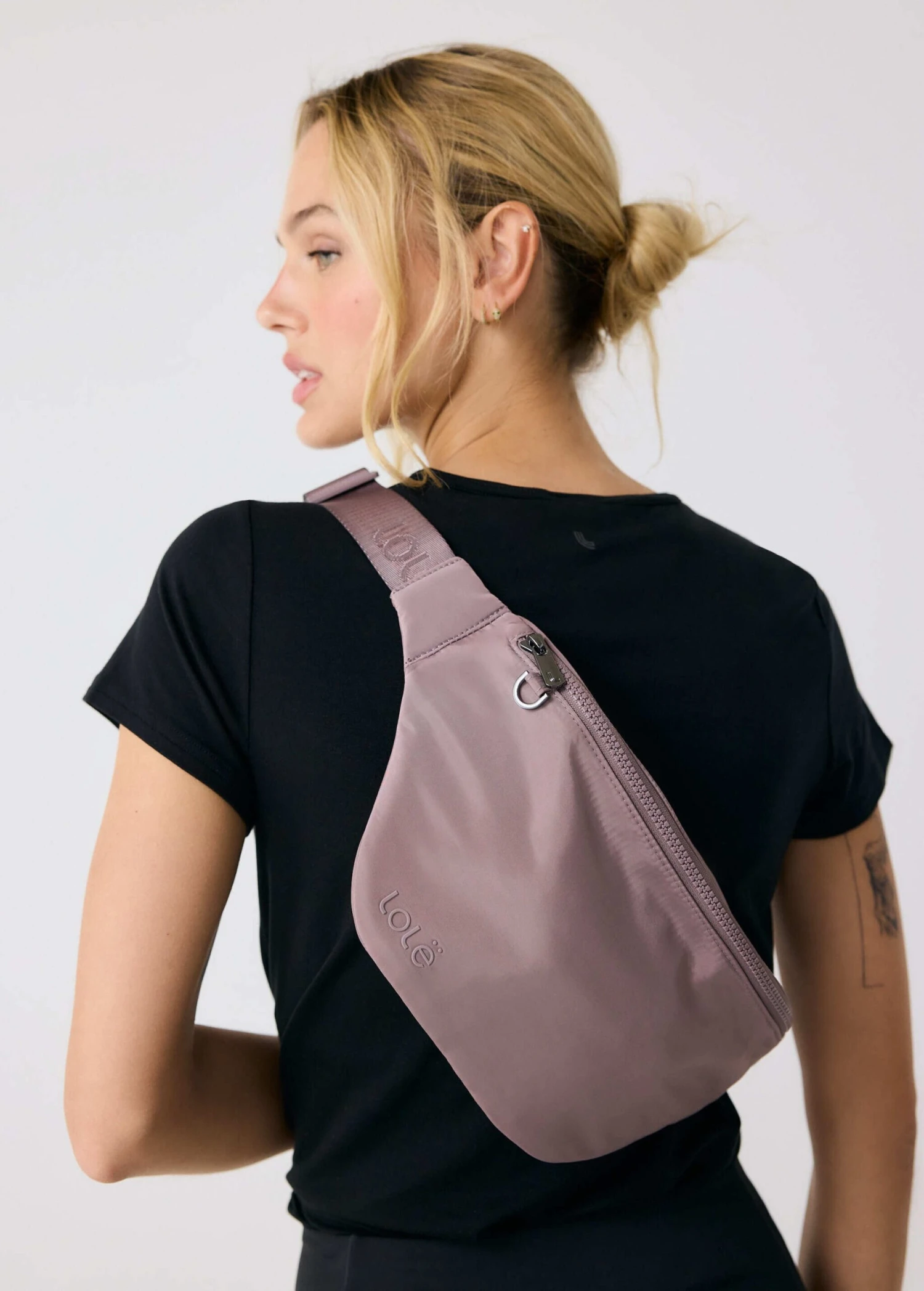 Taylor 3l Belt Bag 18 Taylor 3l Belt Bag - Image 16