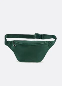 Taylor 3l Belt Bag 31 Taylor 3l Belt Bag -Lole Clothing Shop LAW0928 V813 1