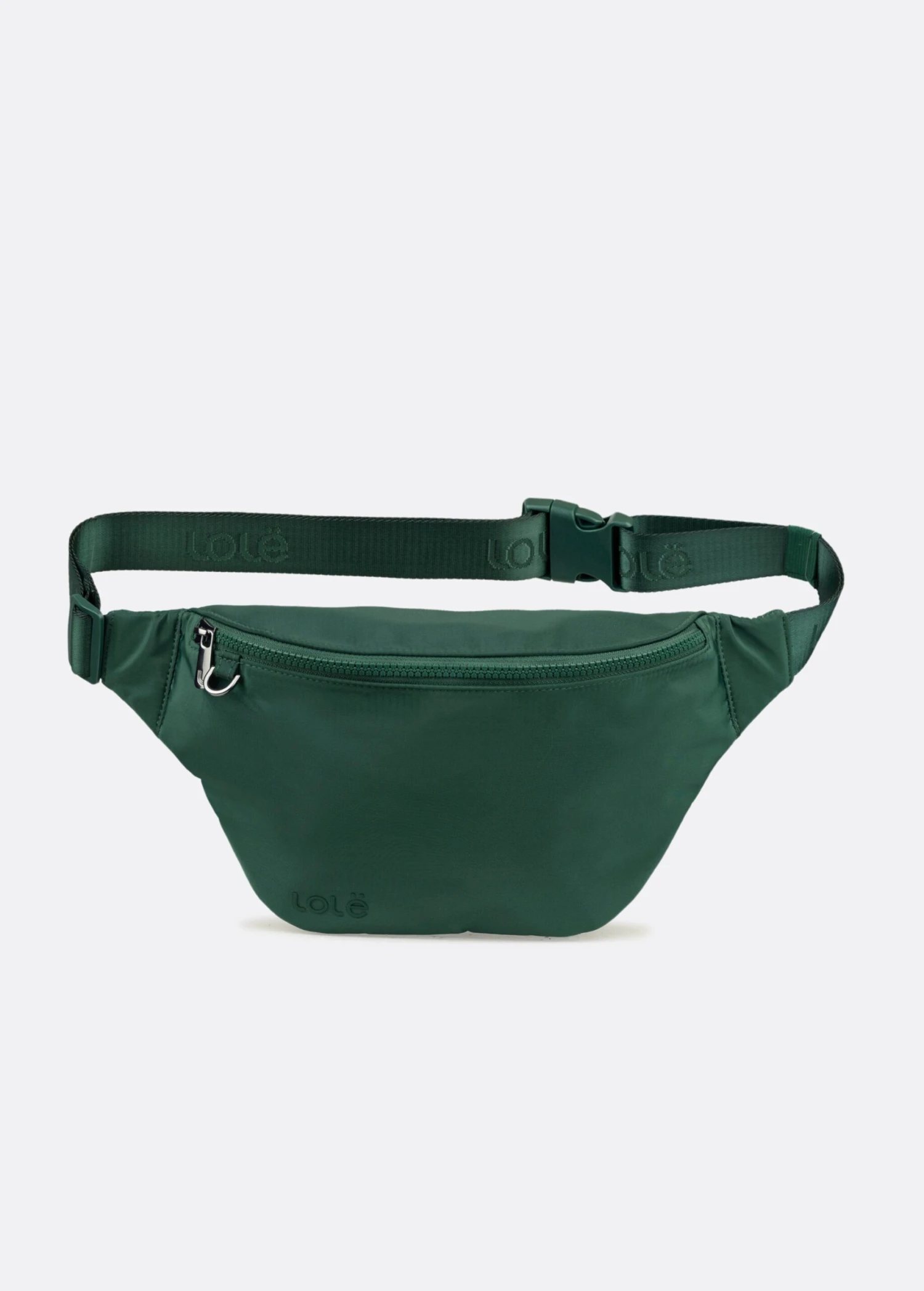 Taylor 3l Belt Bag 12 Taylor 3l Belt Bag - Image 10