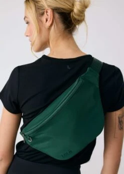 Taylor 3l Belt Bag 32 Taylor 3l Belt Bag -Lole Clothing Shop LAW0928 V813 2