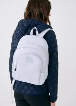 Chelsea Back Pack 21 Chelsea Back Pack -Lole Clothing Shop LAW0955 G937 2