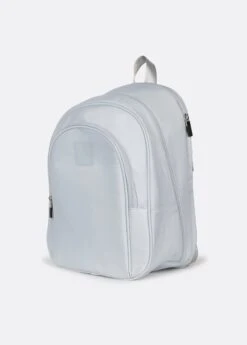 Chelsea Back Pack 22 Chelsea Back Pack -Lole Clothing Shop LAW0955 G937 3