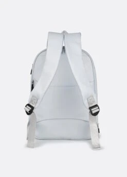 Chelsea Back Pack 23 Chelsea Back Pack -Lole Clothing Shop LAW0955 G937 4