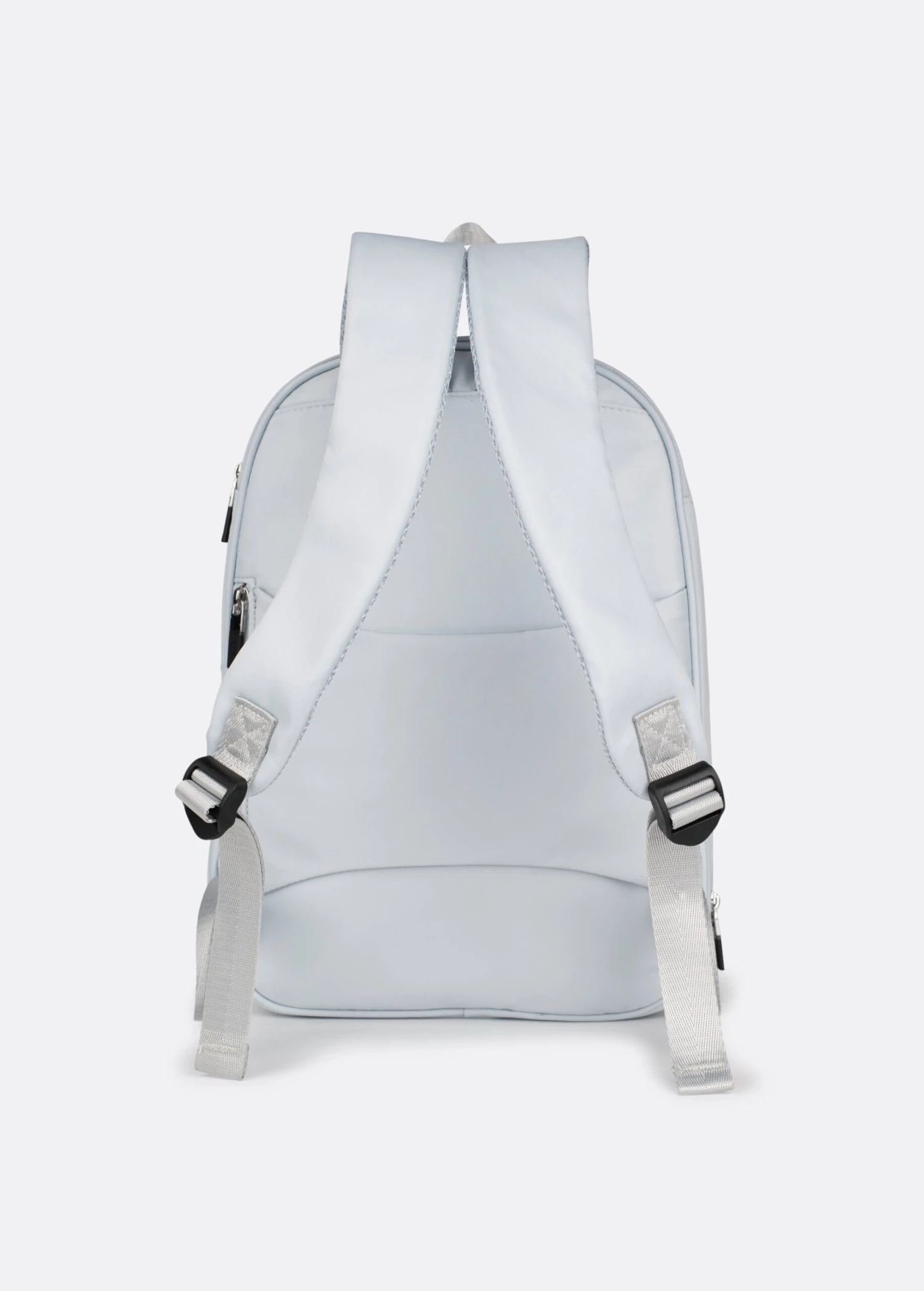 Chelsea Back Pack 7 Chelsea Back Pack - Image 5