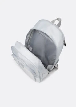 Chelsea Back Pack 24 Chelsea Back Pack -Lole Clothing Shop LAW0955 G937 5