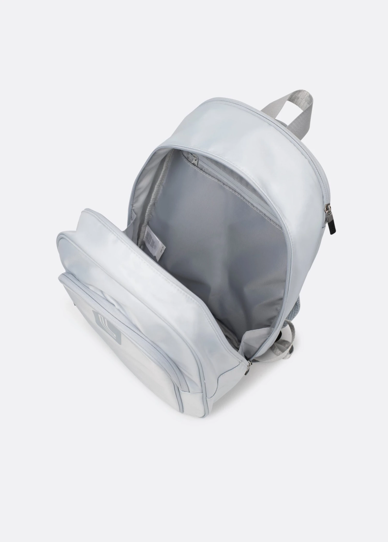 Chelsea Back Pack 8 Chelsea Back Pack - Image 6