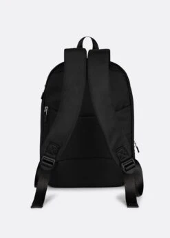 Chelsea Back Pack 26 Chelsea Back Pack -Lole Clothing Shop LAW0955 N415 3
