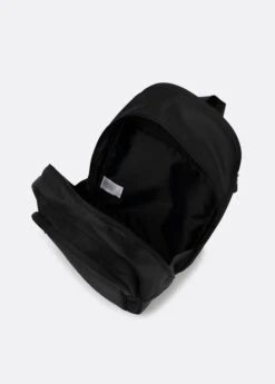 Chelsea Back Pack 27 Chelsea Back Pack -Lole Clothing Shop LAW0955 N415 4