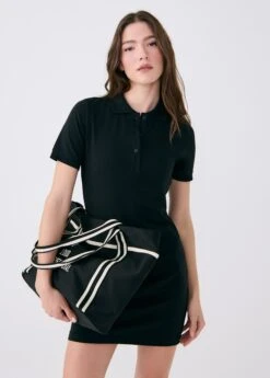 Camden Tote Bag -Lole Clothing Shop LAW0958 N415 3