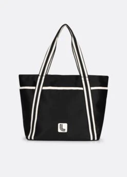 Camden Tote Bag -Lole Clothing Shop LAW0958 N415 4
