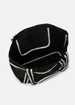 Camden Tote Bag -Lole Clothing Shop LAW0958 N415 5