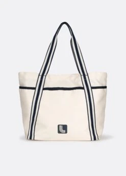 Camden Tote Bag -Lole Clothing Shop LAW0958 W441 3