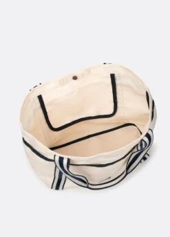 Camden Tote Bag -Lole Clothing Shop LAW0958 W441 4