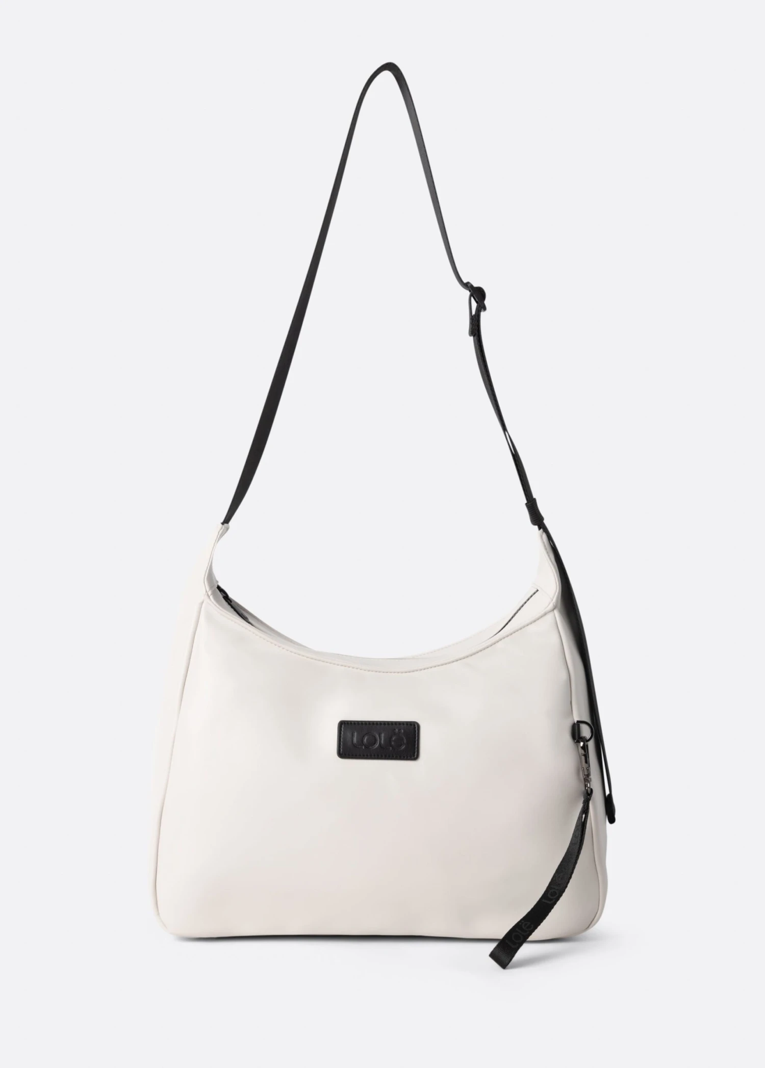Snowdon Crossbody 4 Snowdon Crossbody - Image 2