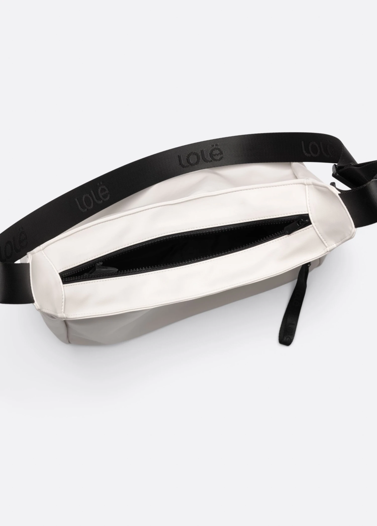 Snowdon Crossbody 5 Snowdon Crossbody - Image 3