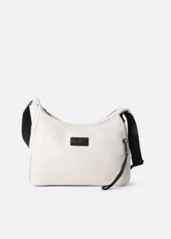 Snowdon Crossbody 26 Snowdon Crossbody -Lole Clothing Shop LAW0959 G370 5