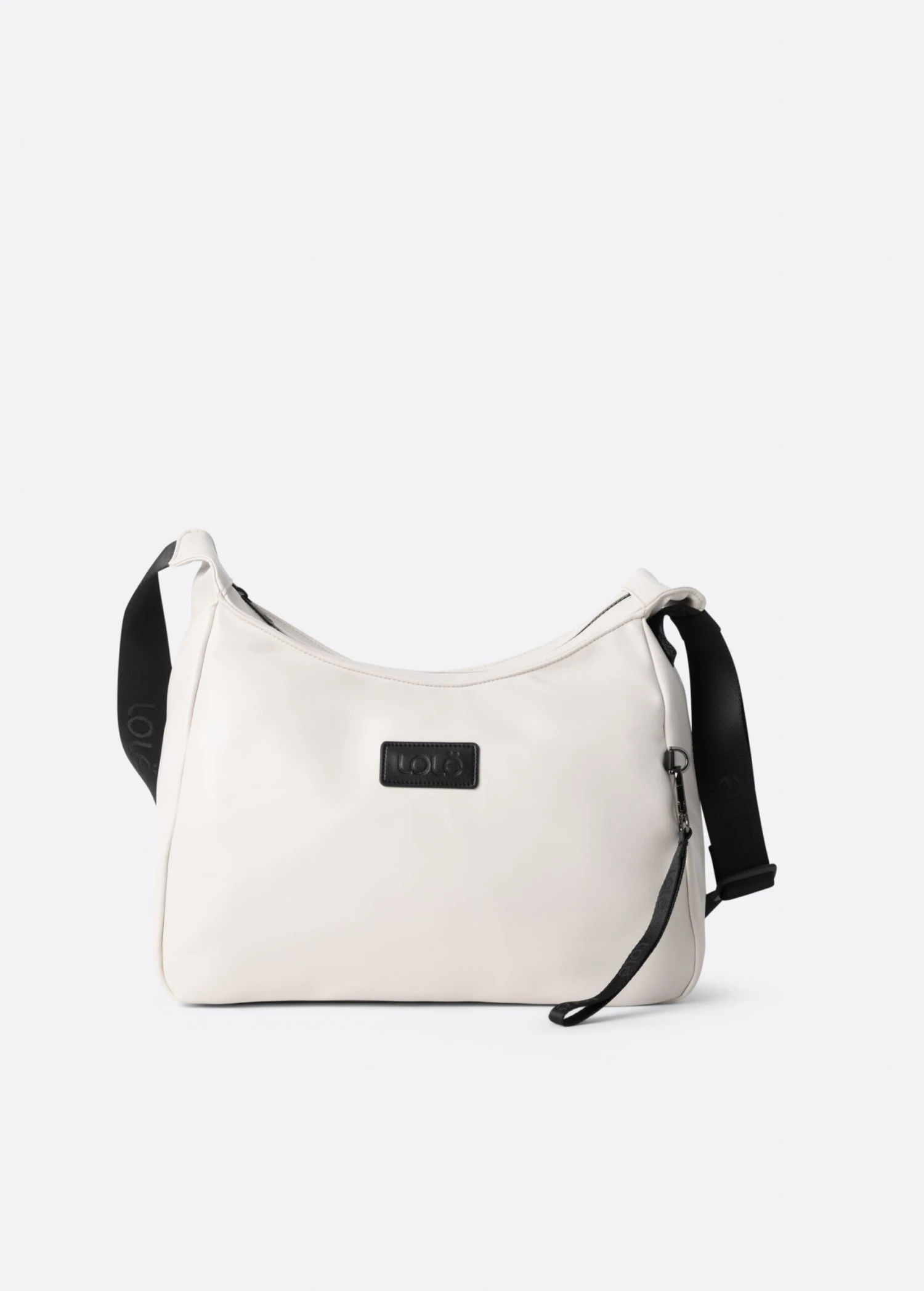 Snowdon Crossbody 7 Snowdon Crossbody - Image 5
