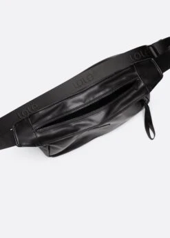 Snowdon Crossbody 29 Snowdon Crossbody -Lole Clothing Shop LAW0959 N415 3