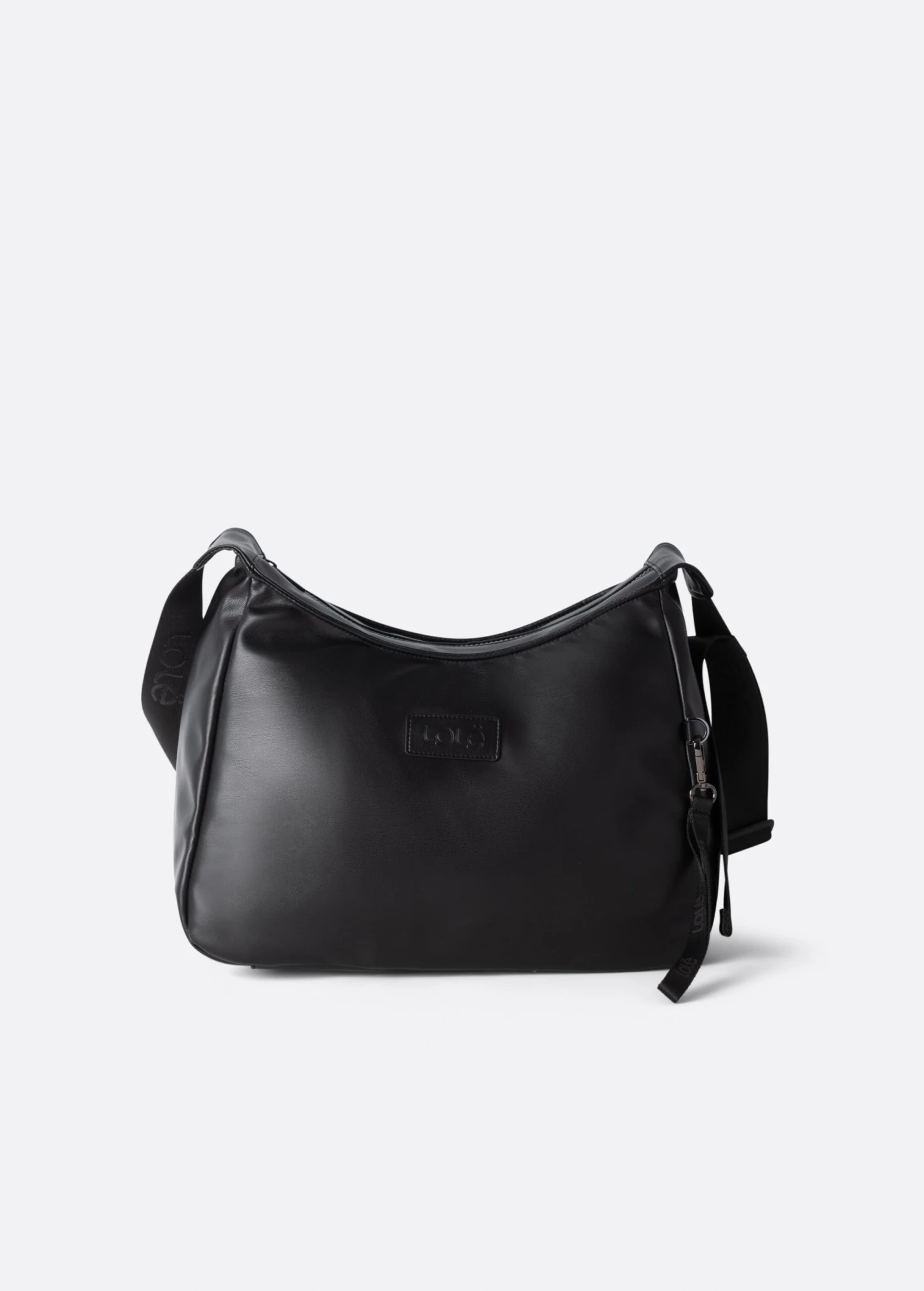 Snowdon Crossbody 11 Snowdon Crossbody - Image 9