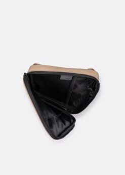 Concorde Convertible Crossbody Bag 28 Concorde Convertible Crossbody Bag -Lole Clothing Shop LAW0960 C233 4