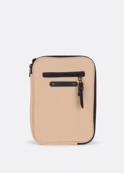 Concorde Convertible Crossbody Bag 29 Concorde Convertible Crossbody Bag -Lole Clothing Shop LAW0960 C233 5