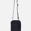 Concorde Convertible Crossbody Bag 1 Concorde Convertible Crossbody Bag -Lole Clothing Shop LAW0960 N415 1