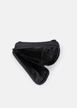 Concorde Convertible Crossbody Bag 23 Concorde Convertible Crossbody Bag -Lole Clothing Shop LAW0960 N415 4