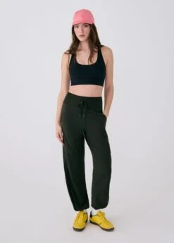 Icon 2.0 Running Cap -Lole Clothing Shop LAW0963 K782 2 9813329f 5f3b 4b8f a0a7 099cfa6d2027