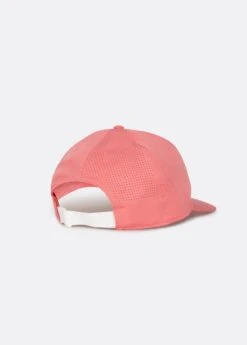 Icon 2.0 Running Cap -Lole Clothing Shop LAW0963 K782 3