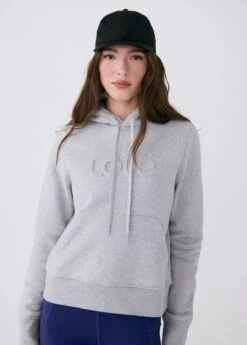 Icon 2.0 Running Cap -Lole Clothing Shop LAW0963 N415 1