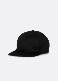 Icon 2.0 Running Cap -Lole Clothing Shop LAW0963 N415 2