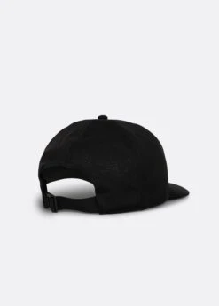 Icon 2.0 Running Cap -Lole Clothing Shop LAW0963 N415 3