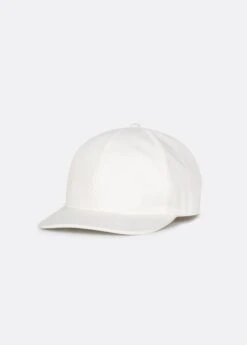Icon 2.0 Running Cap -Lole Clothing Shop LAW0963 W101 2