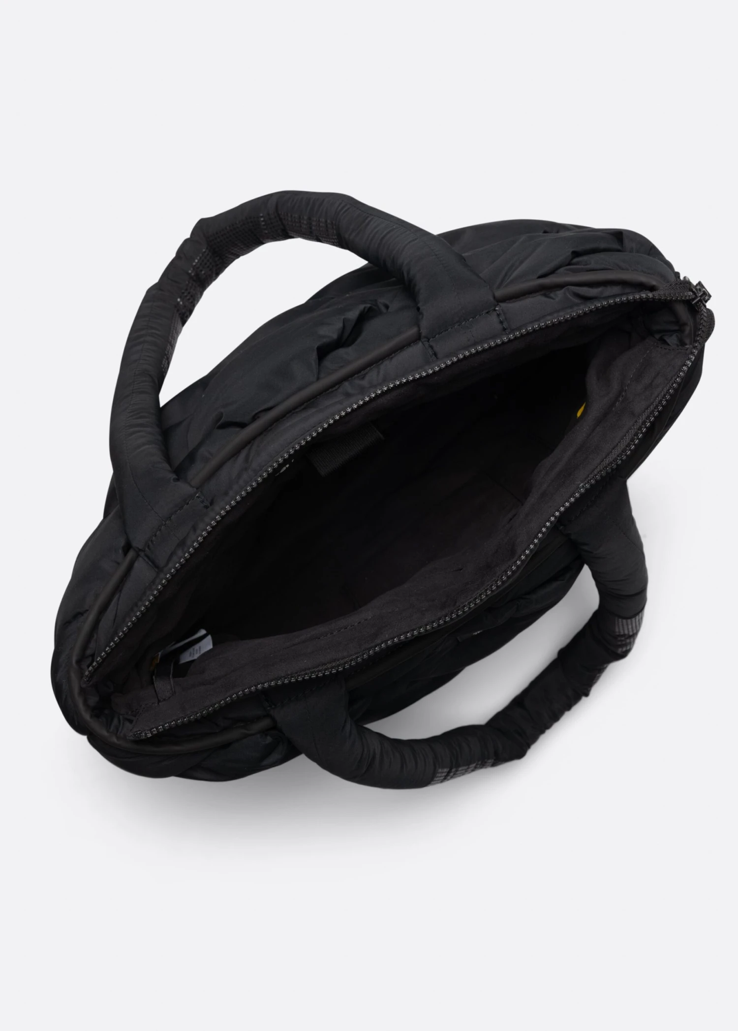 Mayfair Braided Tote 5 Mayfair Braided Tote - Image 3