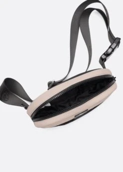 Jamielyn Belt Bag -Lole Clothing Shop LAW0972 G939 4